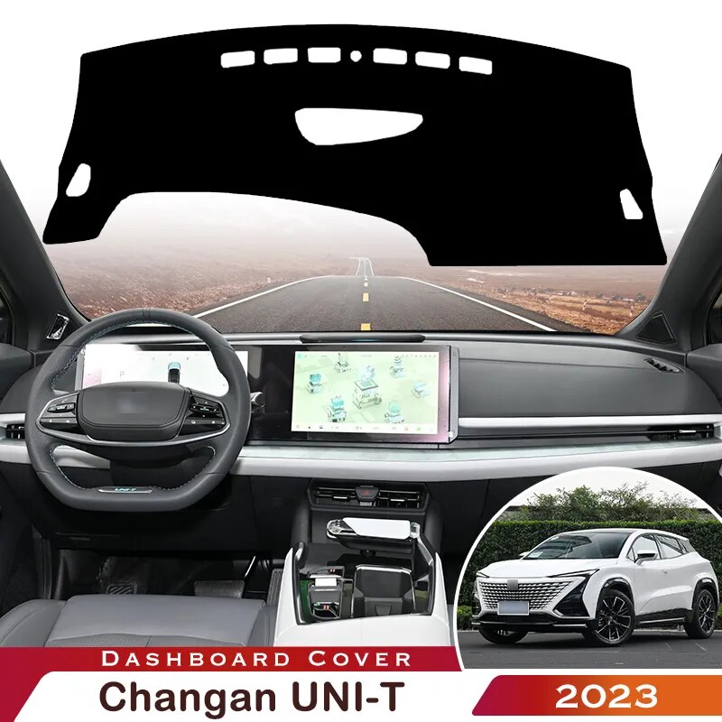  UNI-T 2023 UNI T ڵ   Ʈ,  е ī, ڿܼ  ̲ , ڵ Ŀ ȣ ޺